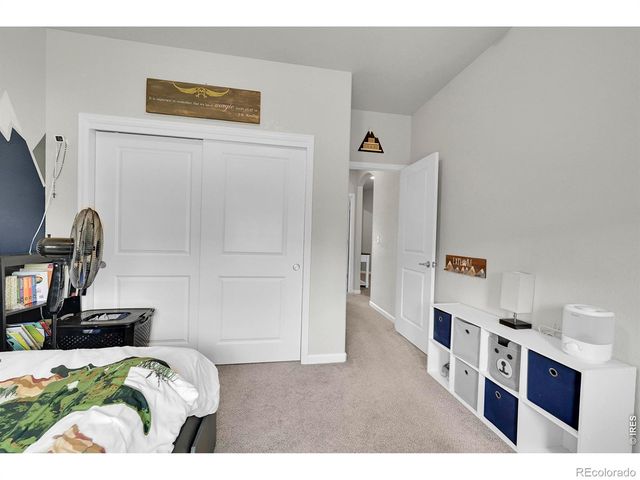 858 Depot Drive, Milliken, CO 80543