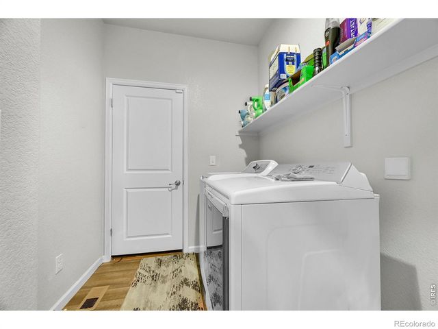 858 Depot Drive, Milliken, CO 80543