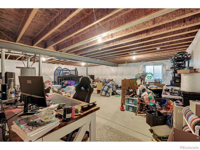 858 Depot Drive, Milliken, CO 80543