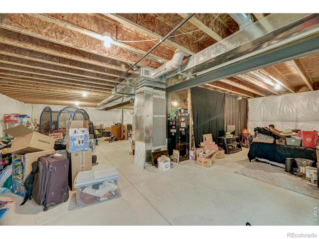 858 Depot Drive, Milliken, CO 80543