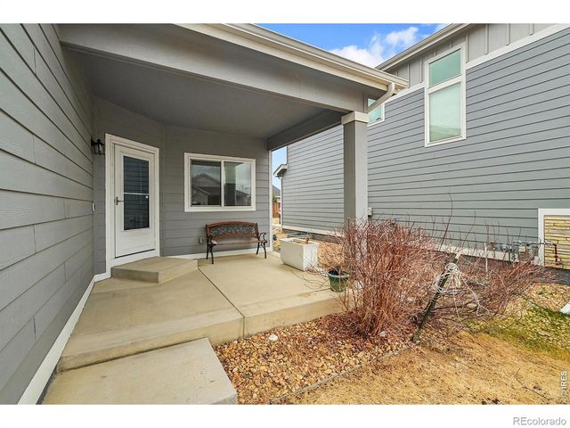 858 Depot Drive, Milliken, CO 80543