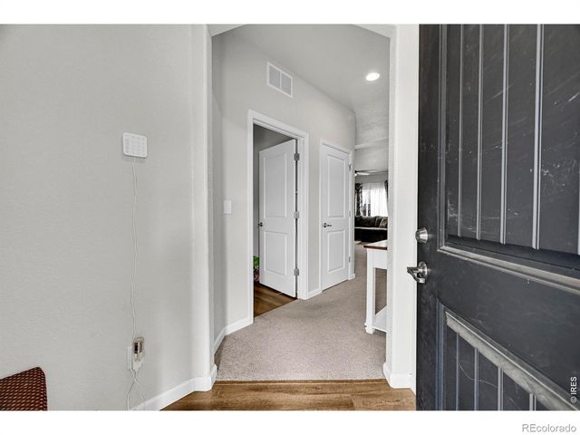 858 Depot Drive, Milliken, CO 80543