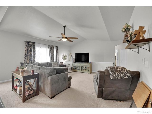 858 Depot Drive, Milliken, CO 80543