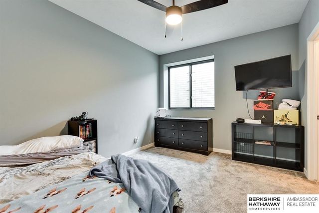 20802 Hartman Avenue, Omaha, NE 68022