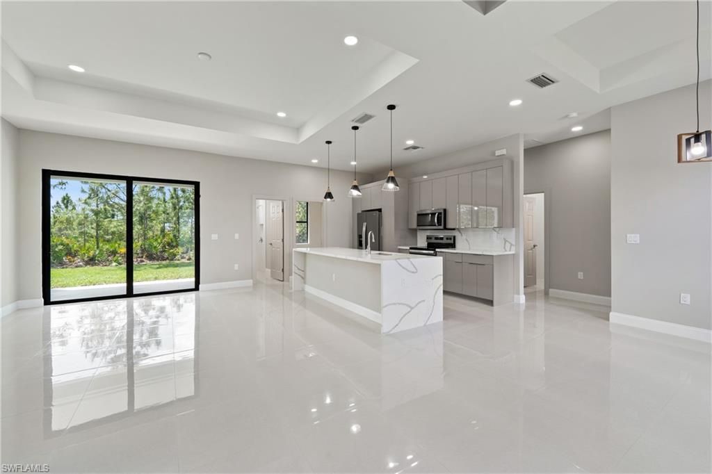 2903 37th ST W, LEHIGH ACRES, FL 33971 — photo 2