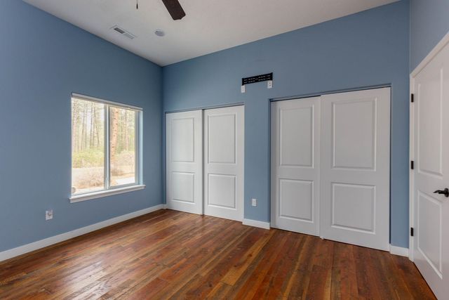 4911 E Greenbluff Rd, Colbert, WA 99005