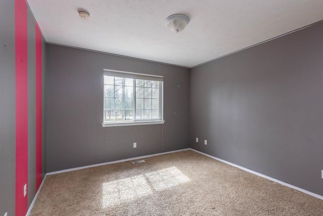 4911 E Greenbluff Rd, Colbert, WA 99005