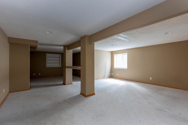 4911 E Greenbluff Rd, Colbert, WA 99005