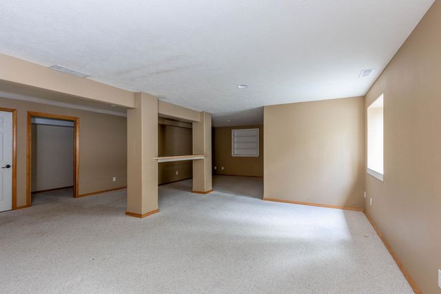 4911 E Greenbluff Rd, Colbert, WA 99005