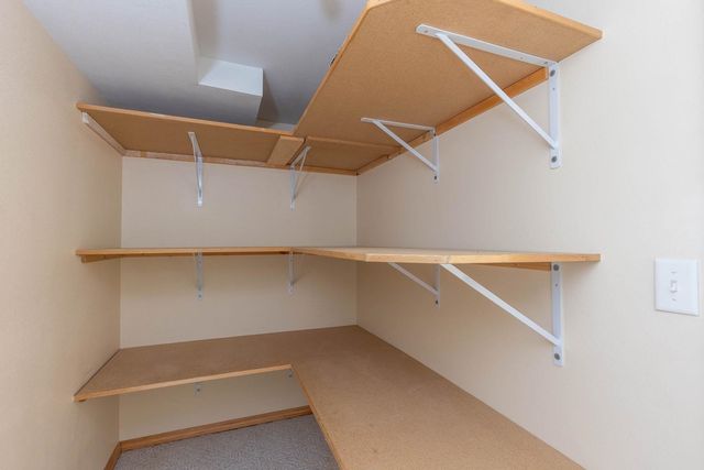 4911 E Greenbluff Rd, Colbert, WA 99005