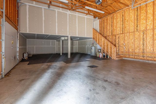 4911 E Greenbluff Rd, Colbert, WA 99005