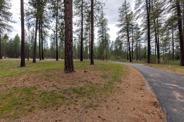 4911 E Greenbluff Rd, Colbert, WA 99005