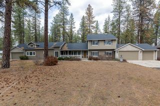 4911 E Greenbluff Rd, Colbert, WA 99005