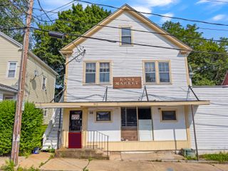 249 Yantic Street, Norwich, CT 06360