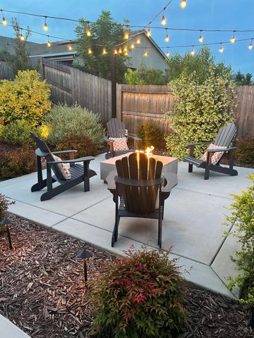 720 Riley Way, Lincoln, CA 95648