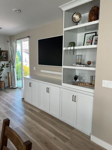 720 Riley Way, Lincoln, CA 95648
