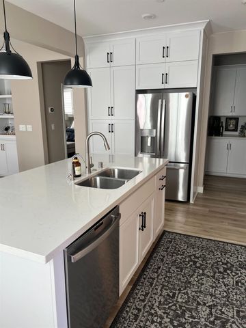 720 Riley Way, Lincoln, CA 95648