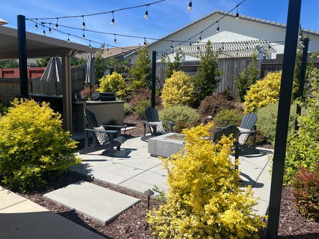 720 Riley Way, Lincoln, CA 95648