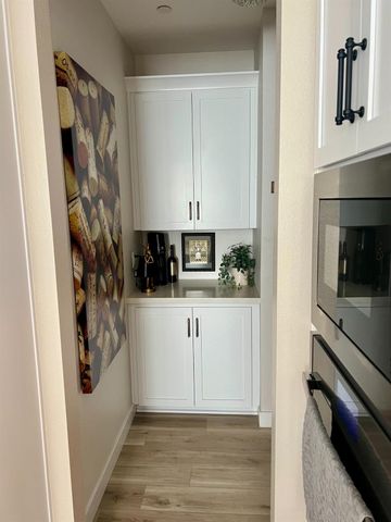 720 Riley Way, Lincoln, CA 95648