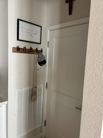 720 Riley Way, Lincoln, CA 95648