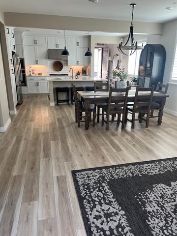 720 Riley Way, Lincoln, CA 95648