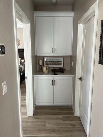 720 Riley Way, Lincoln, CA 95648
