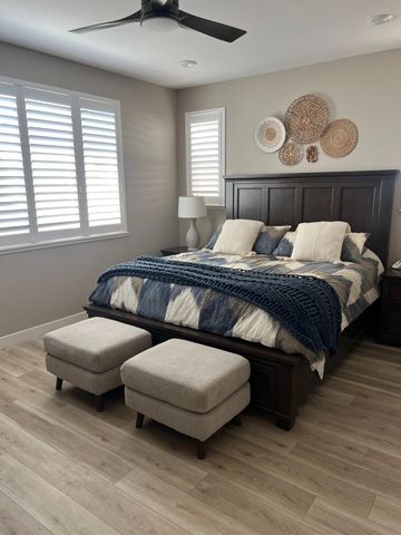 720 Riley Way, Lincoln, CA 95648