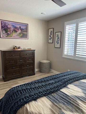 720 Riley Way, Lincoln, CA 95648