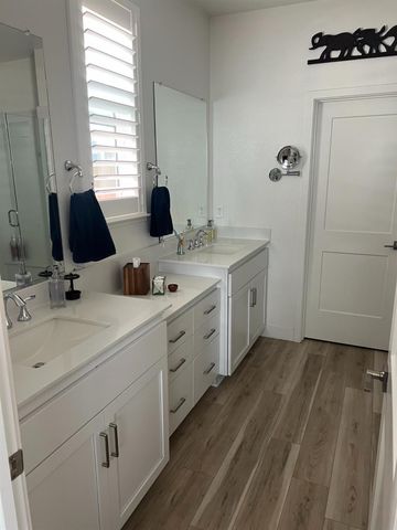 720 Riley Way, Lincoln, CA 95648
