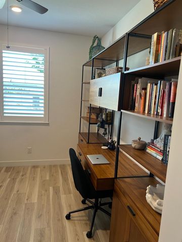 720 Riley Way, Lincoln, CA 95648