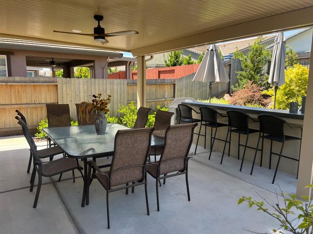 720 Riley Way, Lincoln, CA 95648