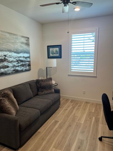 720 Riley Way, Lincoln, CA 95648