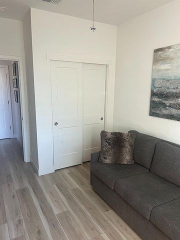 720 Riley Way, Lincoln, CA 95648