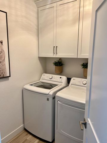720 Riley Way, Lincoln, CA 95648