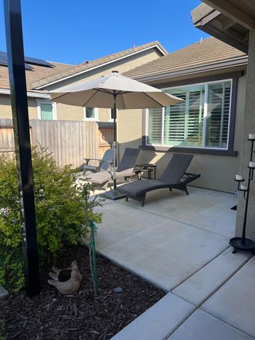 720 Riley Way, Lincoln, CA 95648
