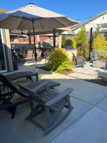 720 Riley Way, Lincoln, CA 95648