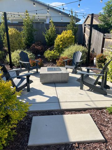 720 Riley Way, Lincoln, CA 95648