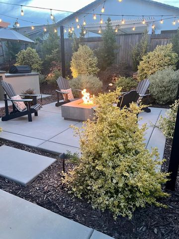 720 Riley Way, Lincoln, CA 95648