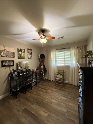 75 Cherry Street, Dover, AR 72837