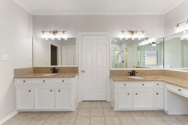 23 Shearwater Place, The Woodlands, TX 77381