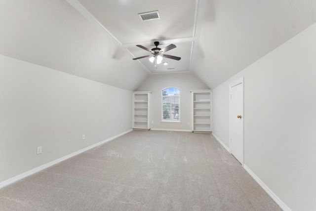 23 Shearwater Place, The Woodlands, TX 77381