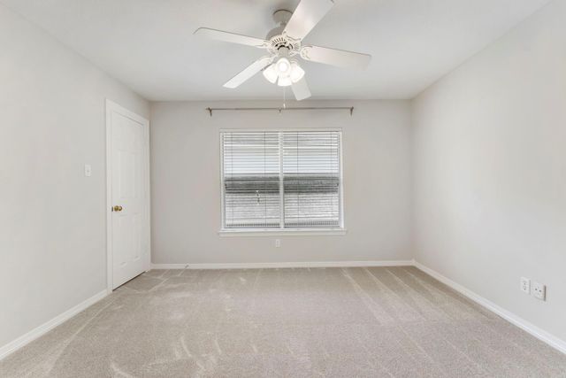 23 Shearwater Place, The Woodlands, TX 77381