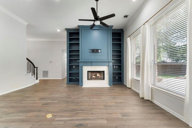 23 Shearwater Place, The Woodlands, TX 77381