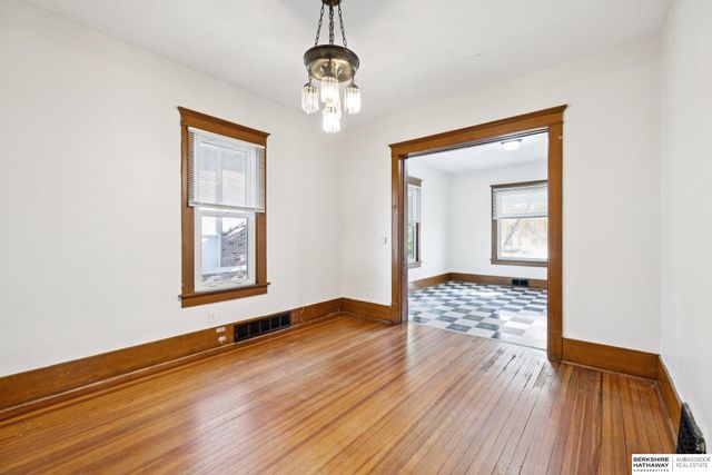 912 C Street, Lincoln, NE 68502