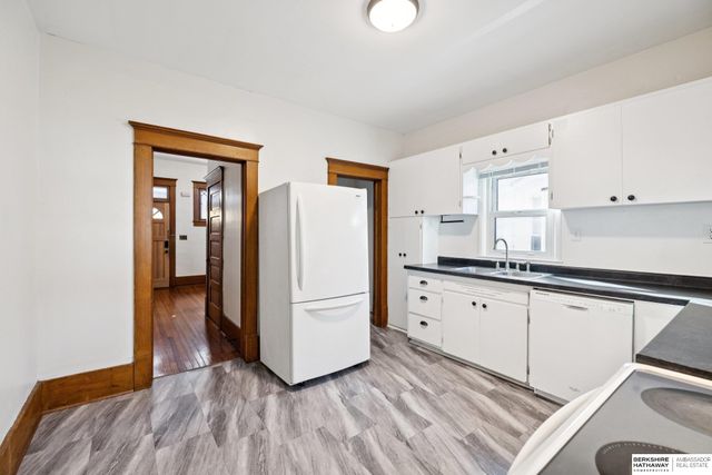 912 C Street, Lincoln, NE 68502