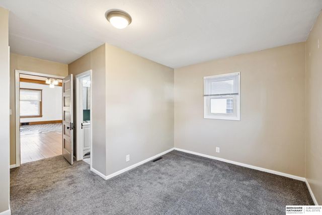 912 C Street, Lincoln, NE 68502