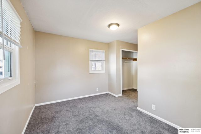 912 C Street, Lincoln, NE 68502