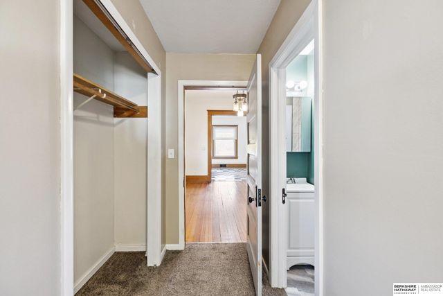 912 C Street, Lincoln, NE 68502