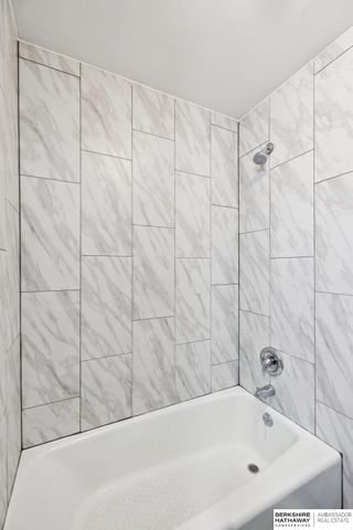 912 C Street, Lincoln, NE 68502