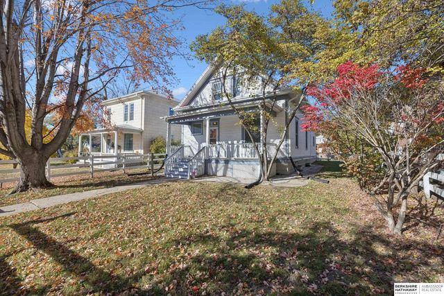 912 C Street, Lincoln, NE 68502